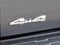 2025 Toyota Tacoma 4WD 4WD SR5 Double Cab 5' Bed AT (GS)