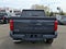 2025 Toyota Tacoma 4WD 4WD SR5 Double Cab 5' Bed AT (GS)