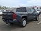 2025 Toyota Tacoma 4WD 4WD SR5 Double Cab 5' Bed AT (GS)