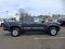 2025 Toyota Tacoma 4WD 4WD SR5 Double Cab 5' Bed AT (GS)