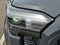 2025 Toyota Tacoma 4WD 4WD SR5 Double Cab 5' Bed AT (GS)
