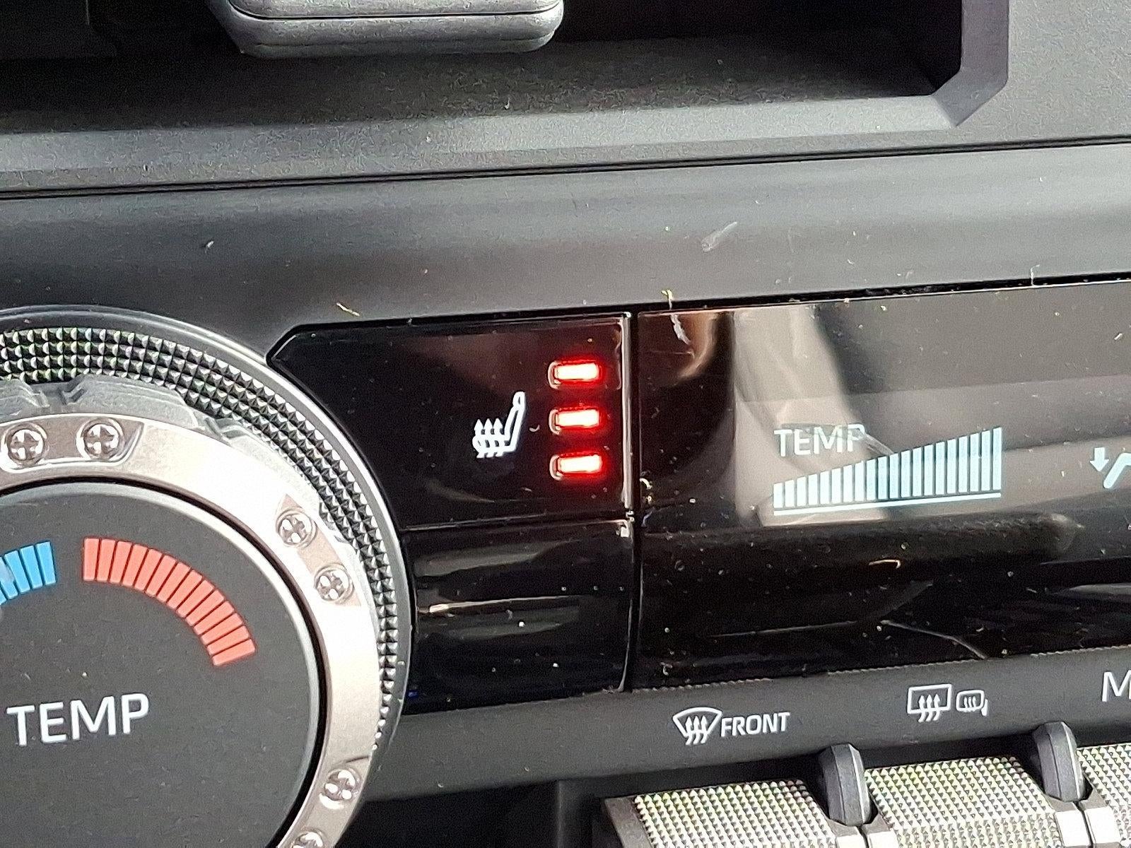 2026 Toyota Tacoma 4WD 4WD SR5 Double Cab 5' Bed AT (GS)