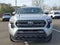 2026 Toyota Tacoma 4WD 4WD SR5 Double Cab 5' Bed AT (GS)