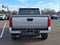 2026 Toyota Tacoma 4WD 4WD SR5 Double Cab 5' Bed AT (GS)