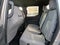 2026 Toyota Tacoma 4WD 4WD SR5 Double Cab 5' Bed AT (GS)