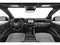 2026 Toyota Tacoma 4WD 4WD SR5 Double Cab 5' Bed AT (GS)