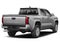 2026 Toyota Tacoma 4WD 4WD SR5 Double Cab 5' Bed AT (GS)