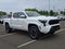 2026 Toyota Tacoma 4WD 4WD TRD Sport Double Cab 5' Bed AT (Natl)