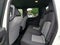 2026 Toyota Tacoma 4WD 4WD TRD Sport Double Cab 5' Bed AT (Natl)