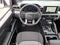 2026 Toyota Tacoma 4WD 4WD TRD Sport Double Cab 5' Bed AT (Natl)