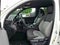 2026 Toyota Tacoma 4WD 4WD TRD Sport Double Cab 5' Bed AT (Natl)