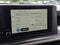 2026 Toyota Tacoma 4WD 4WD TRD Sport Double Cab 5' Bed AT (Natl)