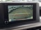 2026 Toyota Tacoma 4WD 4WD TRD Sport Double Cab 5' Bed AT (Natl)