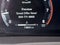 2026 Toyota Tacoma 4WD 4WD TRD Sport Double Cab 5' Bed AT (Natl)