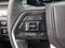 2026 Toyota Tacoma 4WD 4WD TRD Sport Double Cab 5' Bed AT (Natl)
