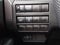 2026 Toyota Tacoma 4WD 4WD TRD Sport Double Cab 5' Bed AT (Natl)
