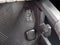 2026 Toyota Tacoma 4WD 4WD TRD Sport Double Cab 5' Bed AT (Natl)