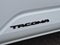 2026 Toyota Tacoma 4WD 4WD TRD Sport Double Cab 5' Bed AT (Natl)