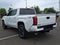 2026 Toyota Tacoma 4WD 4WD TRD Sport Double Cab 5' Bed AT (Natl)