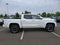 2026 Toyota Tacoma 4WD 4WD TRD Sport Double Cab 5' Bed AT (Natl)