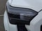 2026 Toyota Tacoma 4WD 4WD TRD Sport Double Cab 5' Bed AT (Natl)