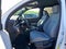 2026 Toyota Tacoma 4WD 4WD SR5 Double Cab 5' Bed AT (GS)