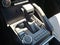 2026 Toyota Tacoma 4WD 4WD SR5 Double Cab 5' Bed AT (GS)