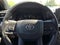 2026 Toyota Tacoma 4WD 4WD SR5 Double Cab 5' Bed AT (GS)