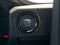 2026 Toyota Tacoma 4WD 4WD SR5 Double Cab 5' Bed AT (GS)