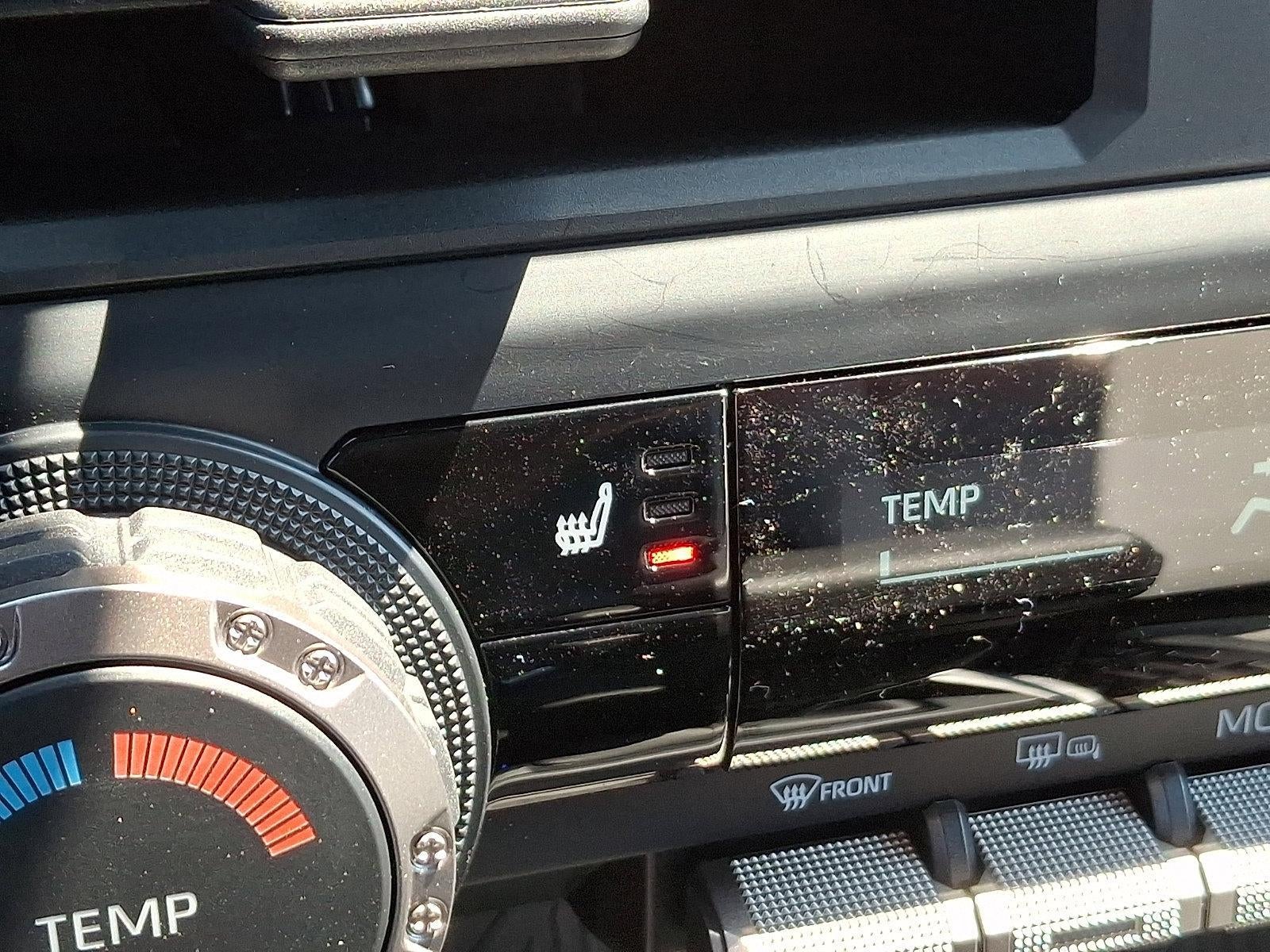 2026 Toyota Tacoma 4WD 4WD SR5 Double Cab 5' Bed AT (GS)