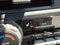 2026 Toyota Tacoma 4WD 4WD SR5 Double Cab 5' Bed AT (GS)