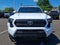 2026 Toyota Tacoma 4WD 4WD SR5 Double Cab 5' Bed AT (GS)