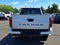 2026 Toyota Tacoma 4WD 4WD SR5 Double Cab 5' Bed AT (GS)
