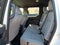 2026 Toyota Tacoma 4WD 4WD SR5 Double Cab 5' Bed AT (GS)