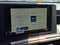 2026 Toyota Tacoma 4WD 4WD SR5 Double Cab 5' Bed AT (GS)
