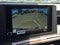 2026 Toyota Tacoma 4WD 4WD SR5 Double Cab 5' Bed AT (GS)