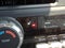 2026 Toyota Tacoma 4WD 4WD SR5 Double Cab 5' Bed AT (GS)