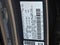 2026 Toyota Tacoma 4WD 4WD SR5 Double Cab 5' Bed AT (GS)