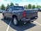 2026 Toyota Tacoma 4WD 4WD SR5 Double Cab 5' Bed AT (GS)