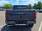 2026 Toyota Tacoma 4WD 4WD SR5 Double Cab 5' Bed AT (GS)