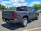 2026 Toyota Tacoma 4WD 4WD SR5 Double Cab 5' Bed AT (GS)