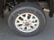 2026 Toyota Tacoma 4WD 4WD SR5 Double Cab 5' Bed AT (GS)