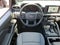2026 Toyota Tacoma 4WD 4WD SR5 Double Cab 5' Bed AT (GS)