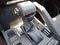 2026 Toyota Tacoma 4WD 4WD TRD Off Road Double Cab 5' Bed AT (Natl)