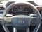 2026 Toyota Tacoma 4WD 4WD TRD Off Road Double Cab 5' Bed AT (Natl)