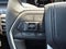 2026 Toyota Tacoma 4WD 4WD TRD Off Road Double Cab 5' Bed AT (Natl)
