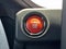 2026 Toyota Tacoma 4WD 4WD TRD Off Road Double Cab 5' Bed AT (Natl)