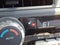 2026 Toyota Tacoma 4WD 4WD TRD Off Road Double Cab 5' Bed AT (Natl)