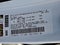 2026 Toyota Tacoma 4WD 4WD TRD Off Road Double Cab 5' Bed AT (Natl)