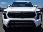 2026 Toyota Tacoma 4WD 4WD TRD Off Road Double Cab 5' Bed AT (Natl)
